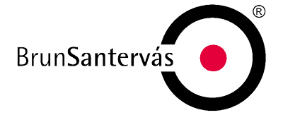 BrunSantervás | Inmortalizamos tu Felicidad en el día más importante