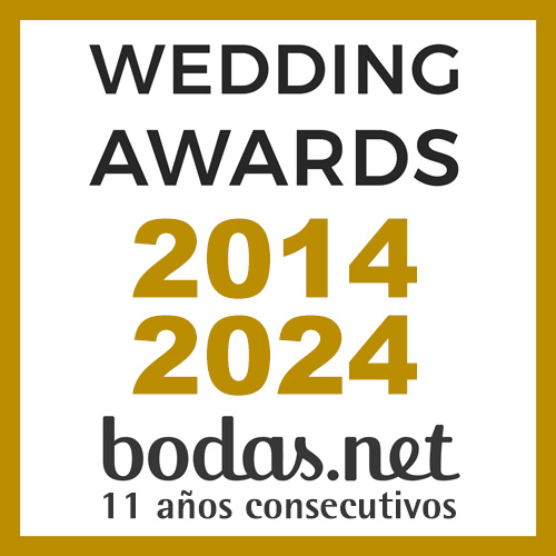 Wedding-Awards-11-años-consecutivos